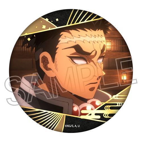 Sł̐n  ޯ Vol. 3 ߖ׍s 