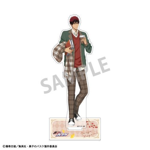 TV wq޽x ٽ ΐ_ / H̓Ǐ 