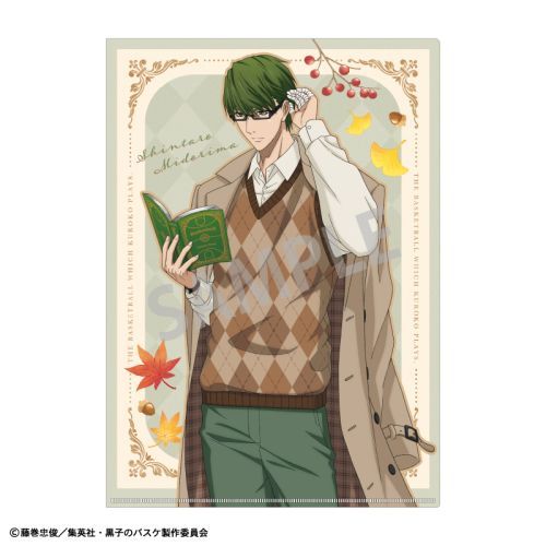 TV wq޽x A4 ݸٸر̧ ΊԐ^Y & a / H̓Ǐ 