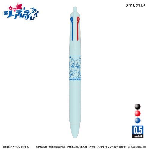  wϖ ׸ڲx ުĽذ V3Fް Ӹ۽ 