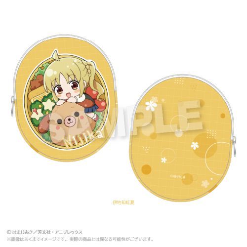 ڂ! ޲ڻް߰ ٓ Ver. ɒnm 