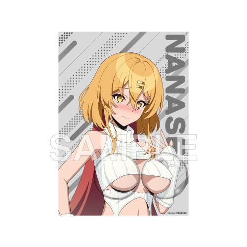 uʂ THE ANIMATIONv ߲ޯ Ư Ver. Ћ˓ށX 