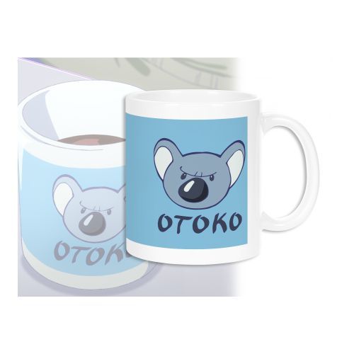 TV wްݏƈٕ𗬁x Cϸ޶ 