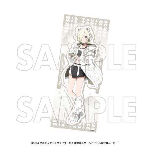 ײ! wٱٓD ̪ бòװ 