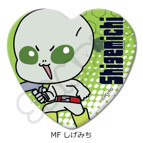 TV wɰx ʰČ^ޯ MF (݂) 