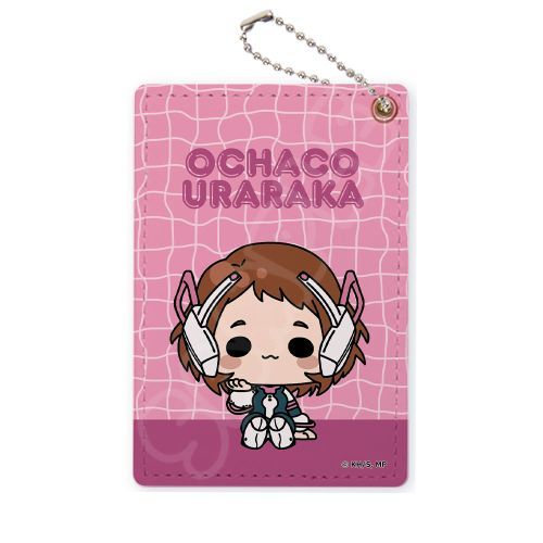 TV wl˰۰бx POTEmocho 1e ߽ PM-B (q) 