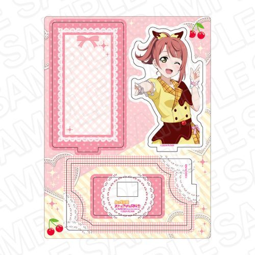 ײ! wٱٓD ڲ԰ٽ ㌴ Cafe party Ver. 