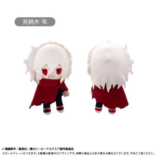 l˰۰б Ղӂʂ Vol. 2 ؒ 