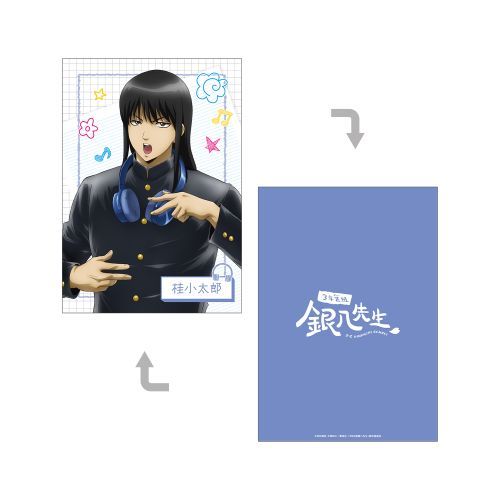 3NZg ┪搶 `낵 jY ̫ͯ Ver. A5 ׽Ķ [⍰] 