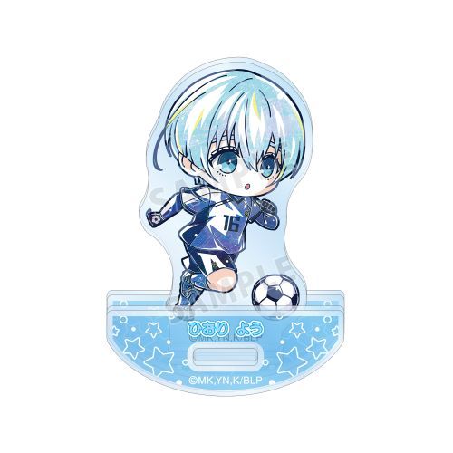 TV wٰۯx XDr ̫ Ani-Art 2e 鱸ٽ 