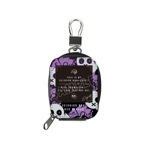 TV wٰۯx ␽mY & e扤  ڻް߰ 