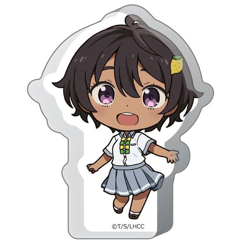 �����۲݂���������! ���ݱ��ٽ���� �ĉ��E�G 