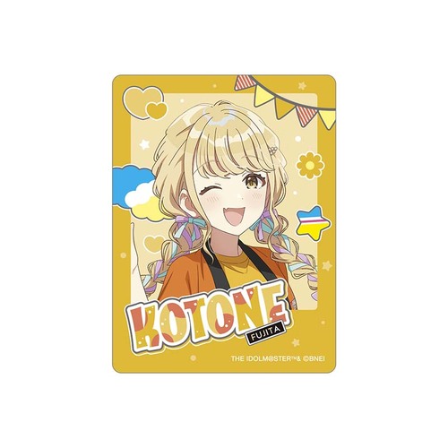 �w�������Ͻ�� �ï�� / ���c���Ƃ� ����������̪� 