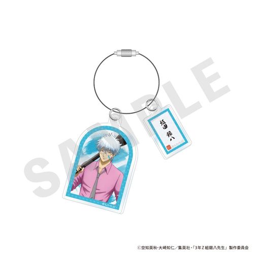 �u3�NZ�g�┪�搶�v [�⍰] ���ٷ����ް (��c�┪) 