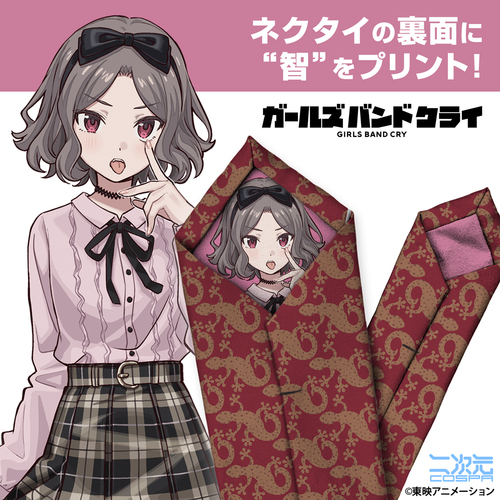 �ްٽ�����޸ײ �C�V�˒q ȸ�� 