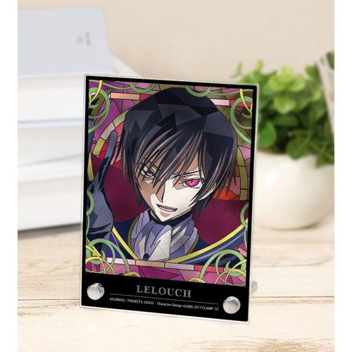 ���޷ޱ� ���t���ٰ�� �ٰ�� Aure Glass A6 �������� Ver. A 