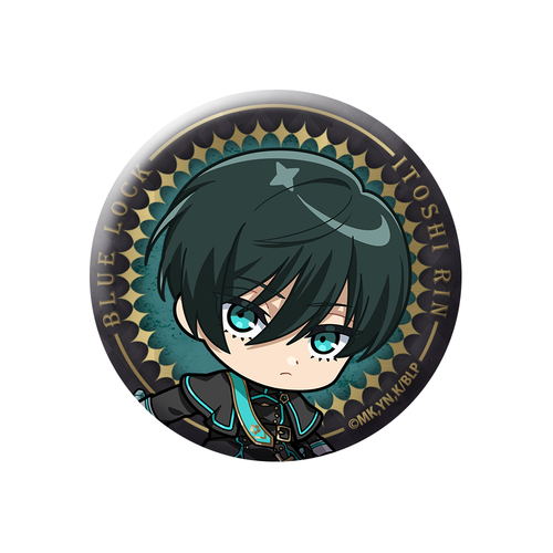 ��ٰۯ� ���t�z ���ޯ�� 