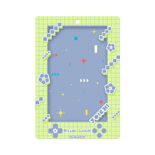 ��ٰۯ� ������ ����������ް 