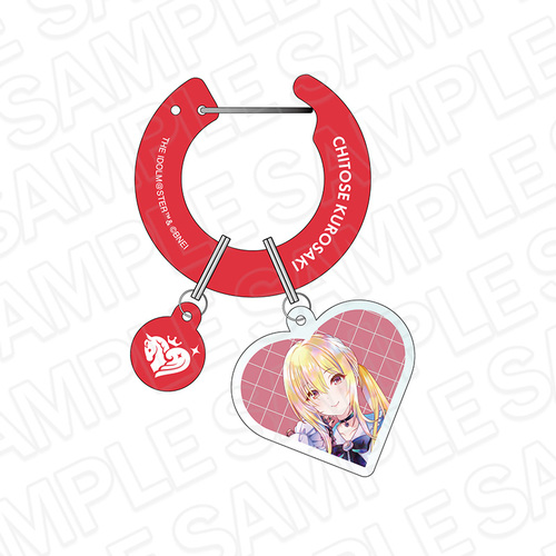 �����Ͻ�� �����׶ްٽ� ���ٶ���� PALE TONE series ���邿�Ƃ� ��޶�̧���� Ver. 