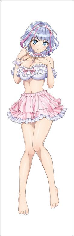 ���̨ݳ���� ��������ް / �v�X���� 