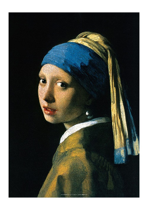 �^��̎�����̏���/̪�Ұ� 