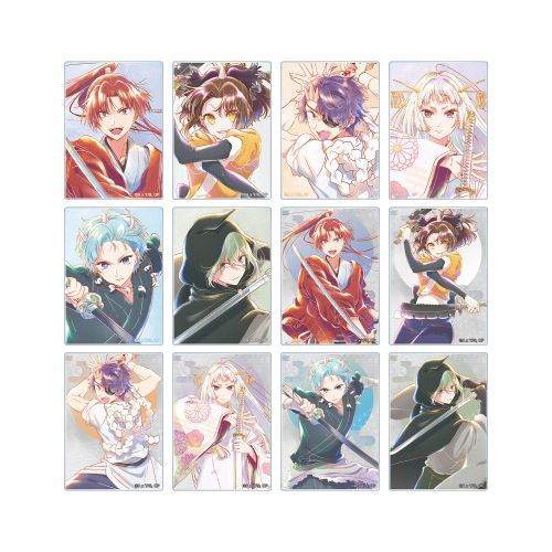 y̎qz ڰިݸ Ani-Art aqua label 3e ٶ BOX 