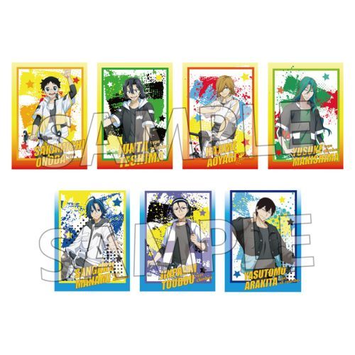 㒎 LIMIT BREAK ٺ 2e ޺ڸ BOX 