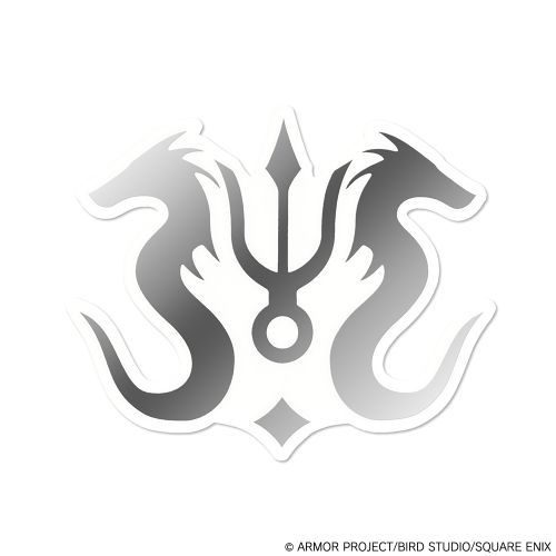 ׺ݸ VII Reimagined د޲Ľï yϰ٥ޥ׺ް̴݂сz 