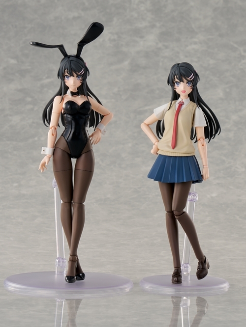 KADOKAWA PLASTIC MODEL SERIES utYvذ  DX ver. 