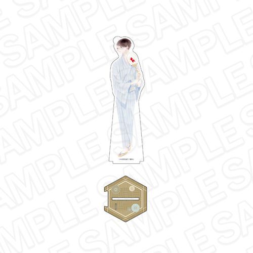  ذ ޶ٽ 𗘐l čՂ Ver. 