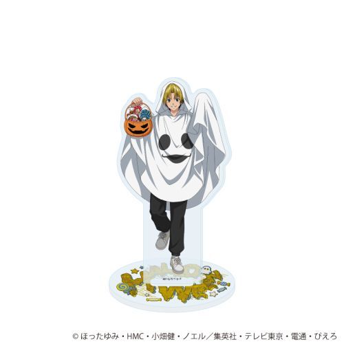 ٽ u˶ق̌v 72 / i˶ ۳ Ver. (`낵 ׽) 