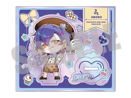 ~aOem ױٽ O 