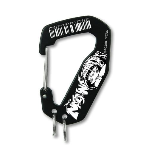 TV wӂ̂x 2 Ž ߲ı ٶ 