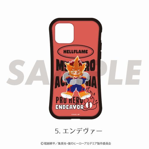 l˰۰б د߹ (iPhone 15 Plus) 05. ޳ާ 