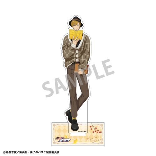 TV wq޽x ٽ  / H̓Ǐ 