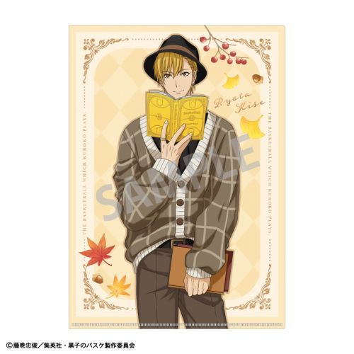 TV wq޽x A4 ݸٸر̧  & P / H̓Ǐ 