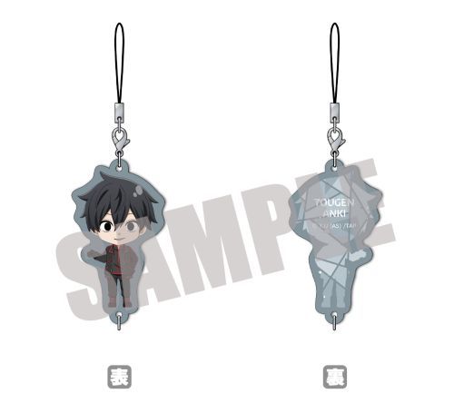 ËS ڸ (̫) Vol. 2 ^ 