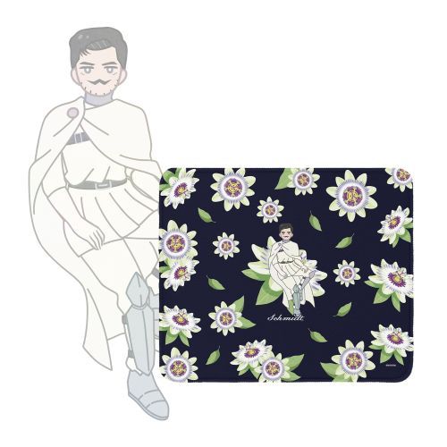 B -n̉^ɂ- Я Botania ϳ߯ 