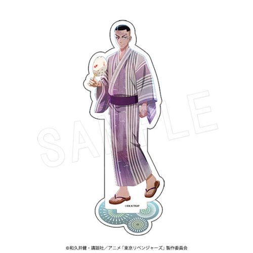 ݼެ ̨ޭ Ă̎vo Ver. ߒ 