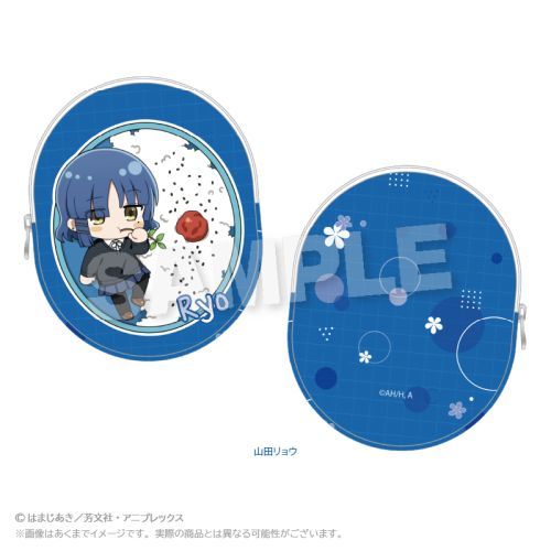 ڂ! ޲ڻް߰ ٓ Ver. Rcخ 