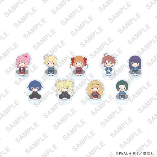 قՂ uゲ!v 18 / ײ (S9) (ۂĂʂ) BOX 