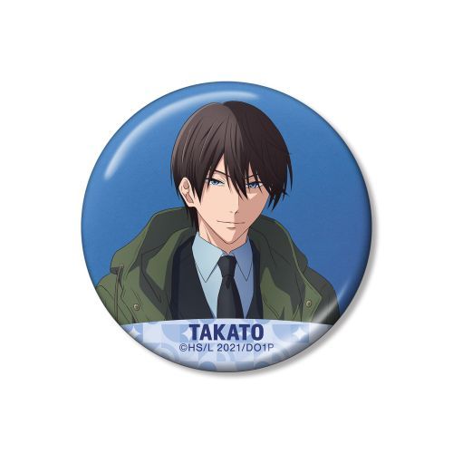 u ꂽj1ʂɋĂ܂B`߲ݕҁ`v `낵 l  Ver. دޯ 