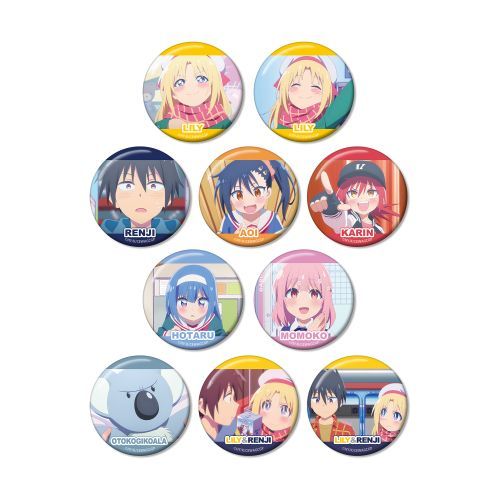 TV wްݏƈٕ𗬁x ڰިݸ ʎ ޯ BOX 