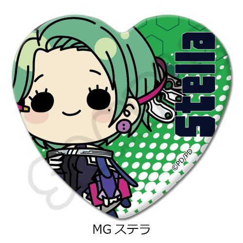 TV wɰx ʰČ^ޯ MG () 