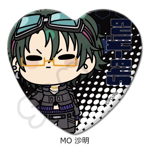 TV wɰx ʰČ^ޯ MO () 