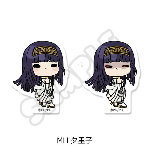 TV wɰx رï MH ([q) 