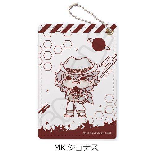 TV wɰx ߽ MK (ޮŽ) 