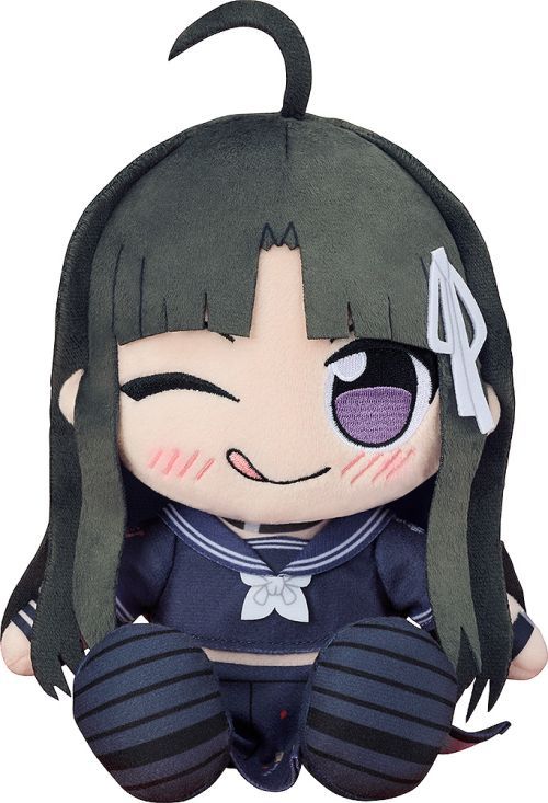 �ްٽ�����޸ײ ����ς� �ʂ������ ���a���΂� 