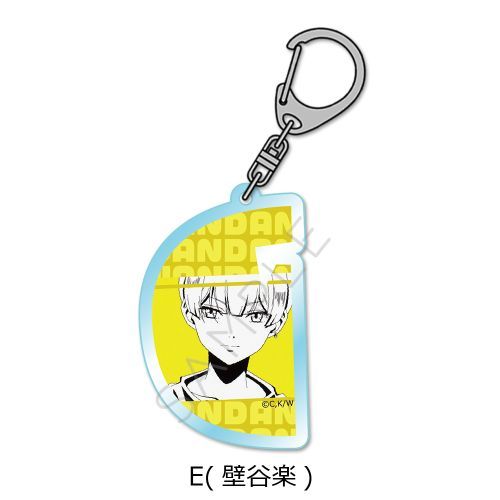 TV wݽx ٷް E (ǒJy) 