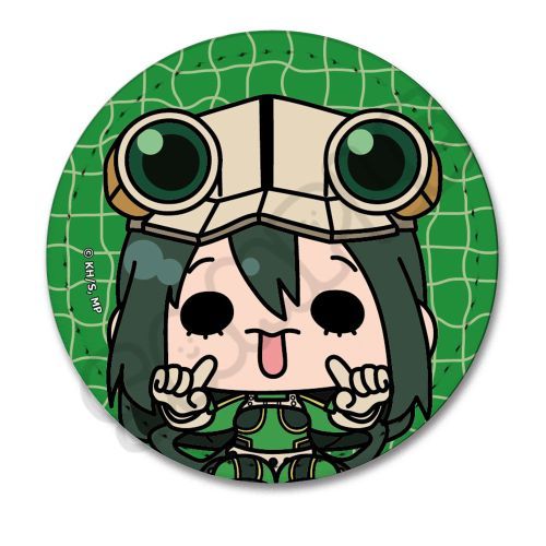 TV��� �w�l��˰۰����б�x POTEmocho ��1�e ڻް�ޯ�� PM-D (�^���~�J) 